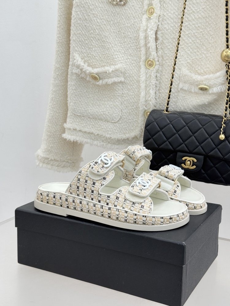 Step-ins women's