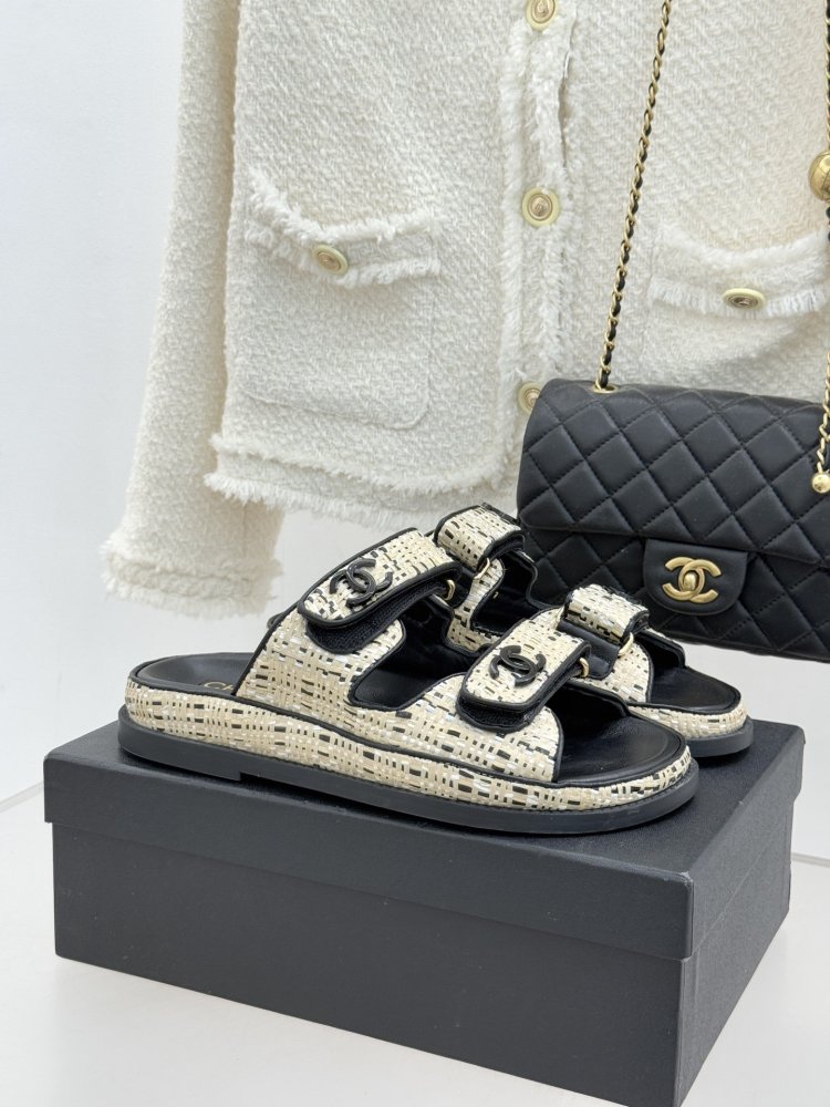 Step-ins women's