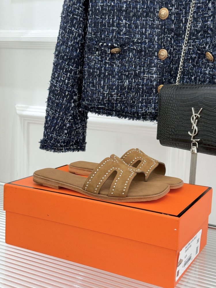 Step-ins women's