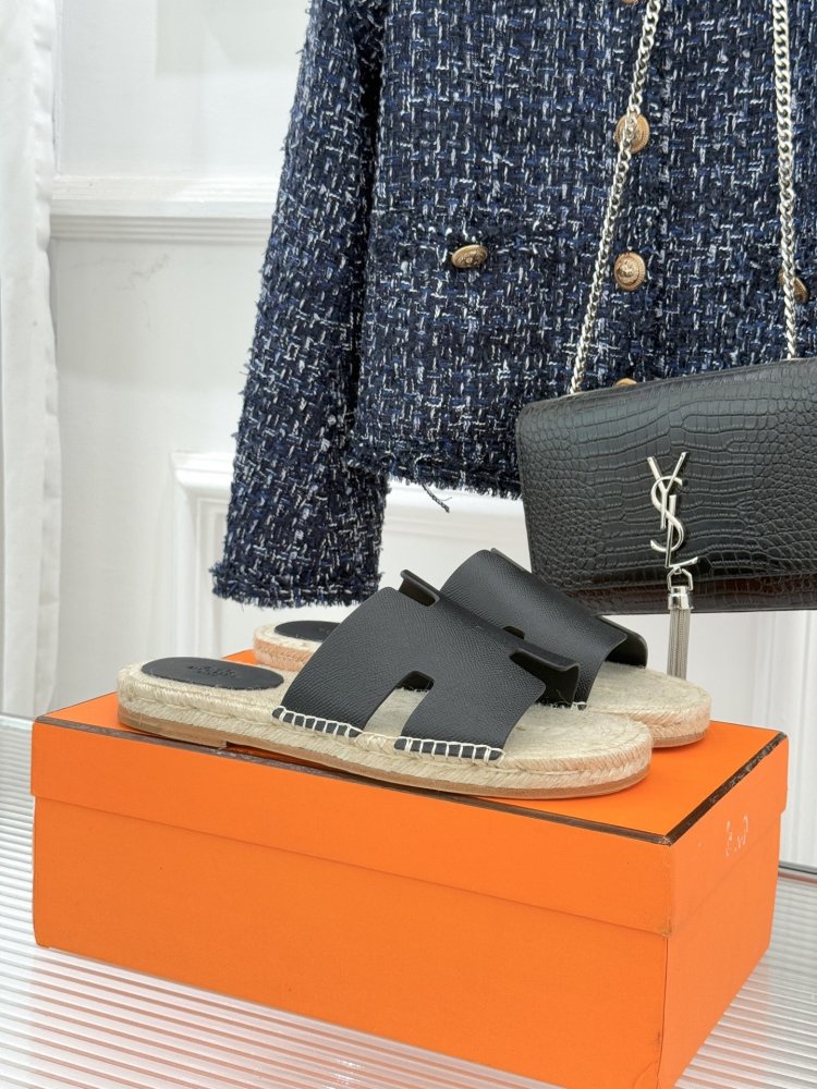 Step-ins women's