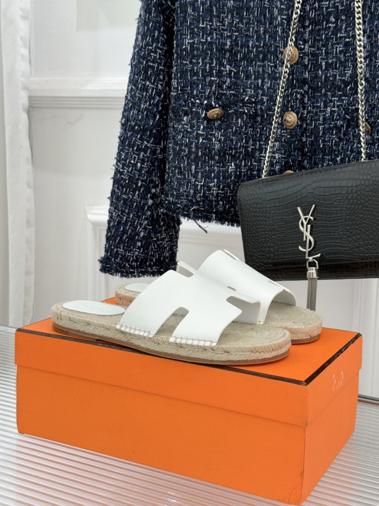 Step-ins women's