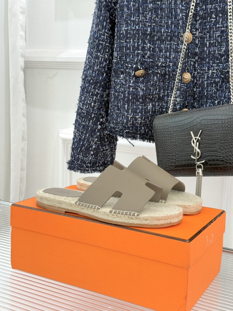 Step-ins women's