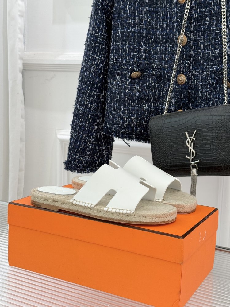 Step-ins women's