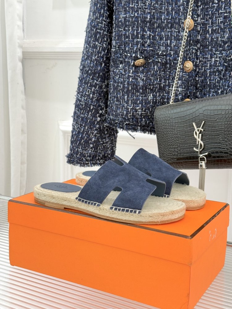 Step-ins women's