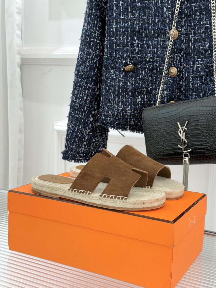 Step-ins women's