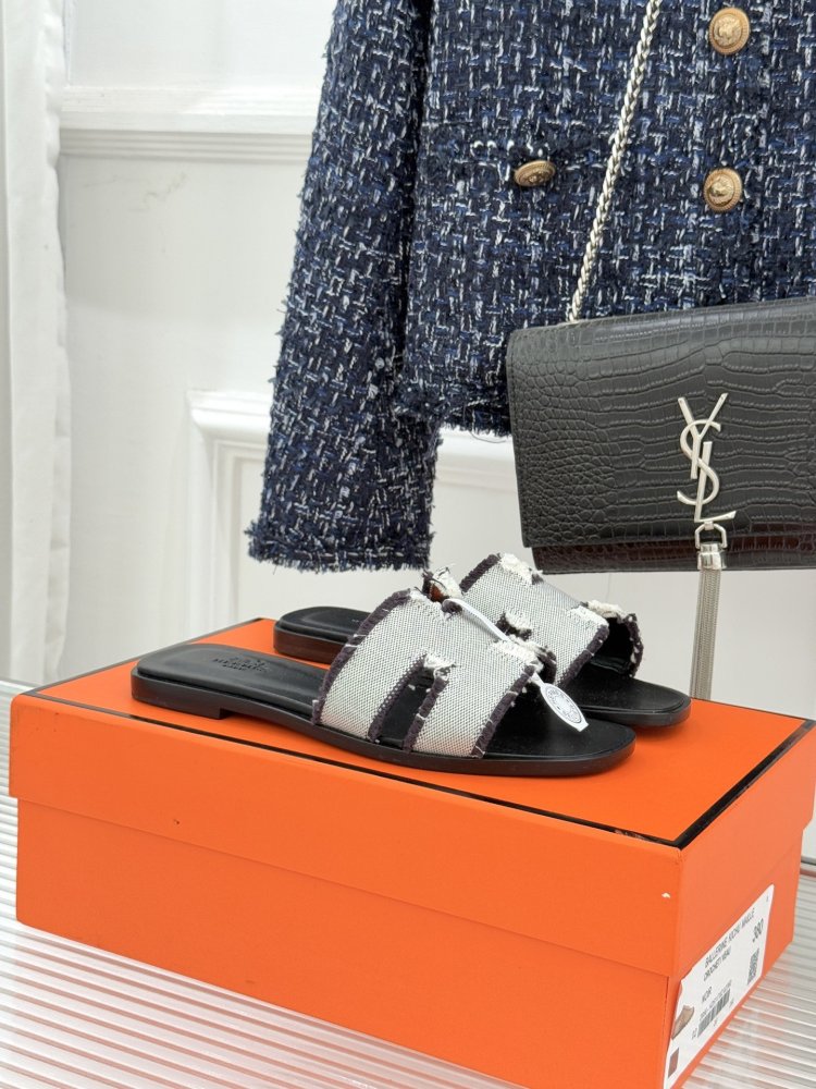 Step-ins women's