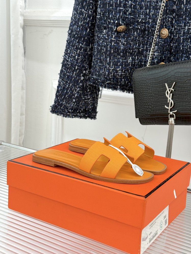 Step-ins women's