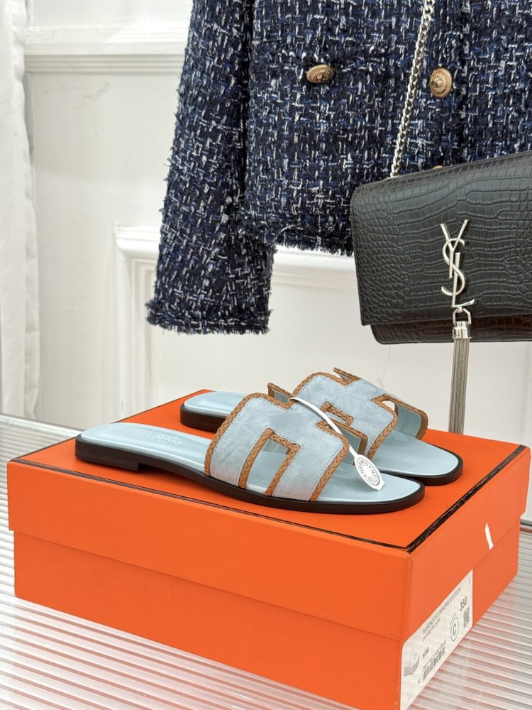 Step-ins women's