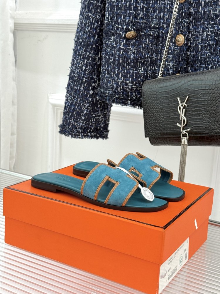 Step-ins women's