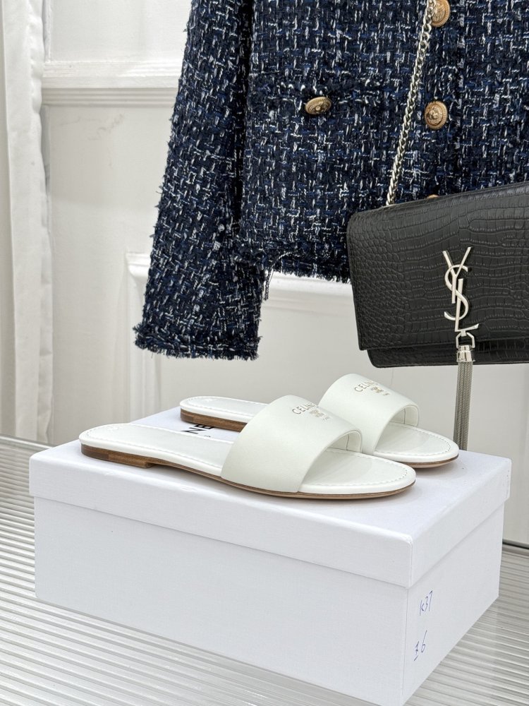 Step-ins women's