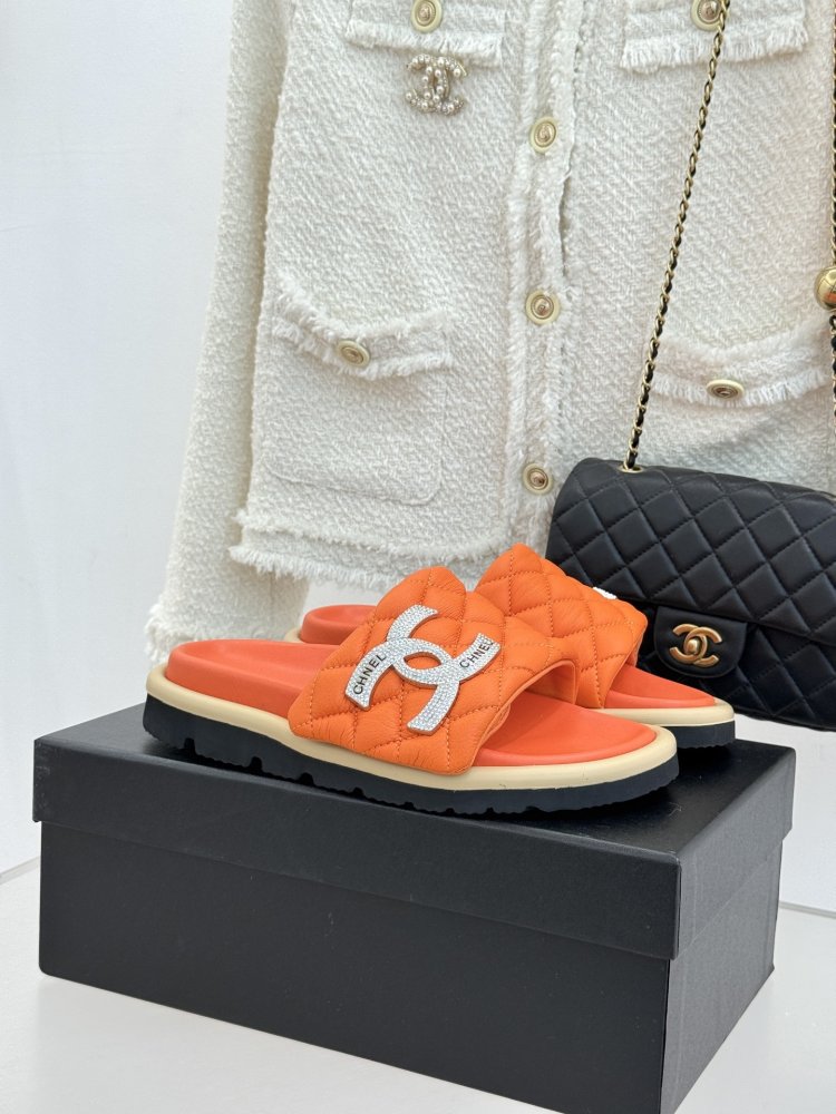 Step-ins women's