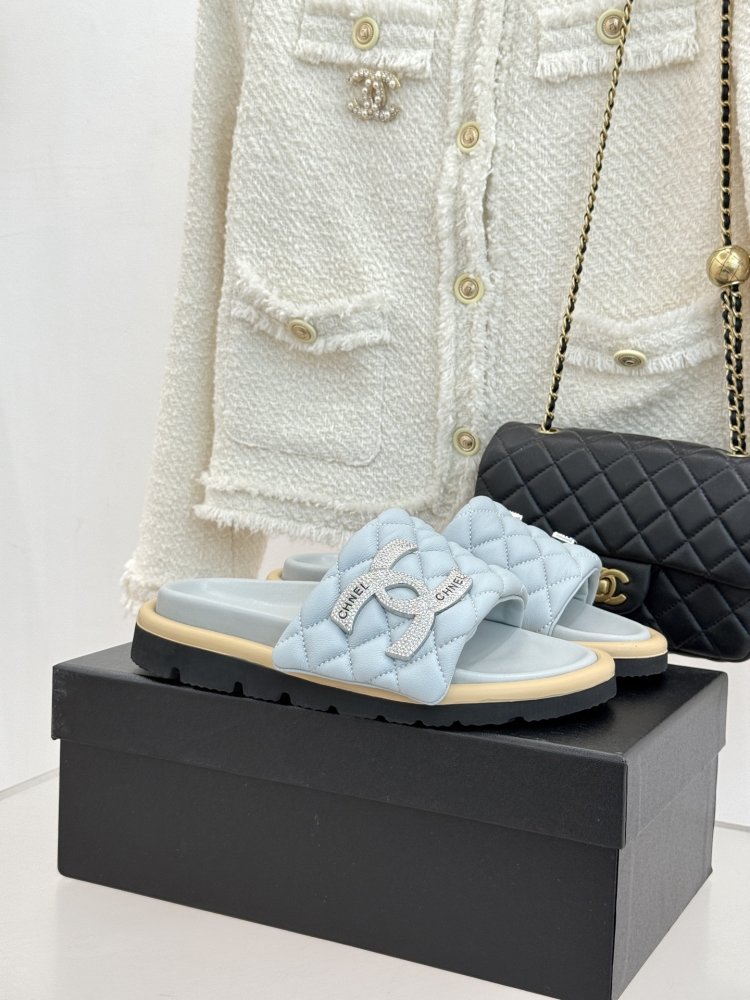 Step-ins women's