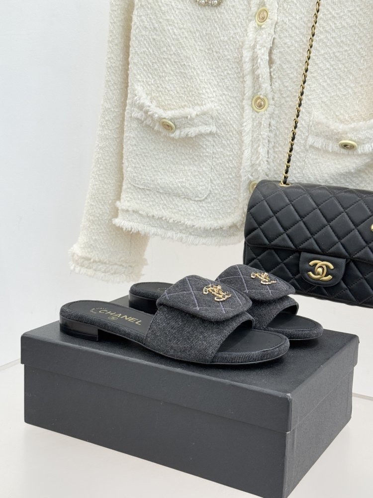 Step-ins women's