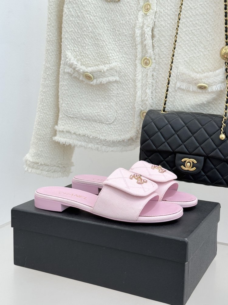 Step-ins women's