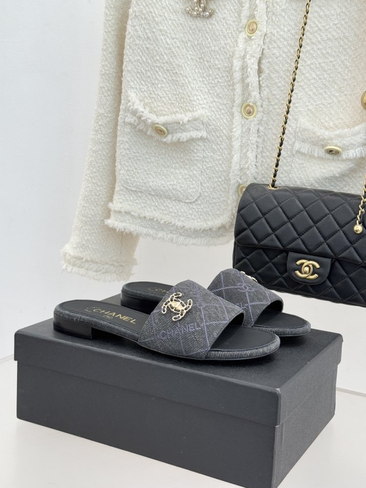 Step-ins women's