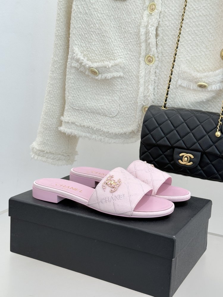 Step-ins women's