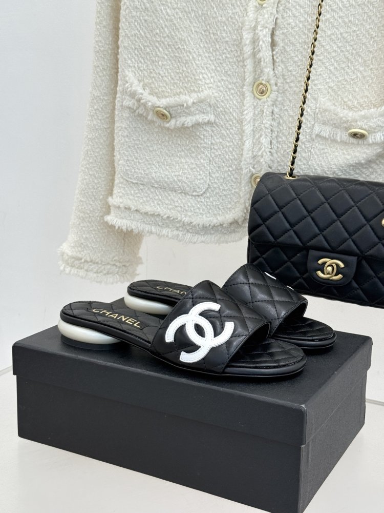 Step-ins women's
