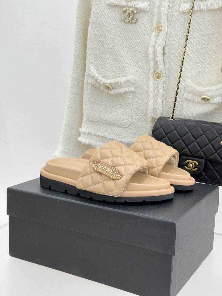 Step-ins women's