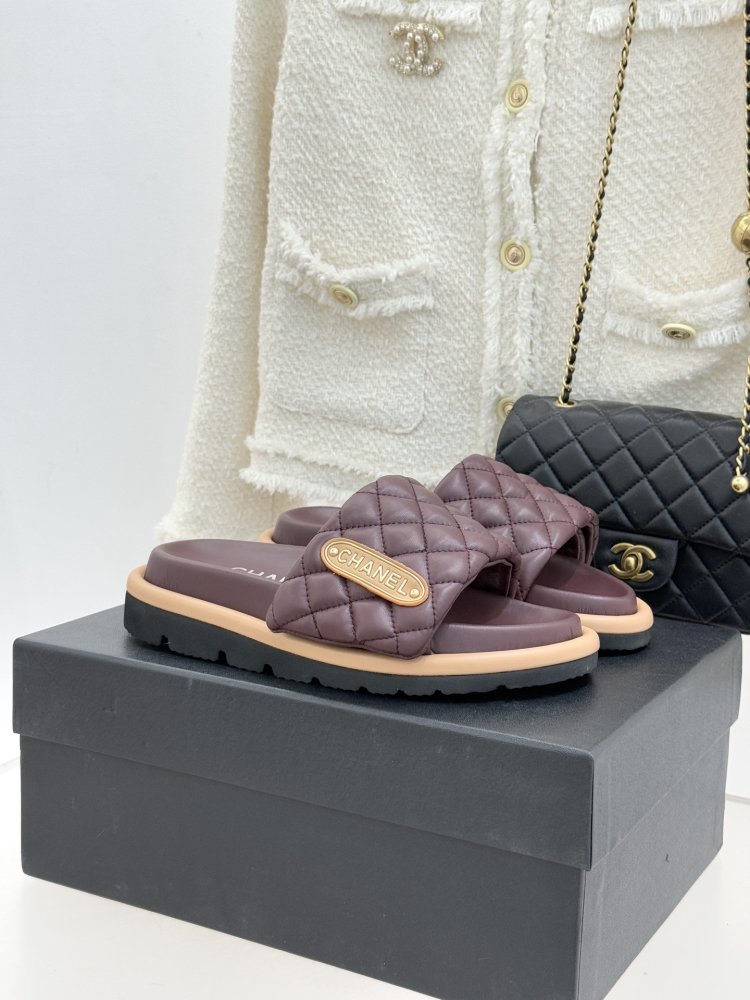Step-ins women's