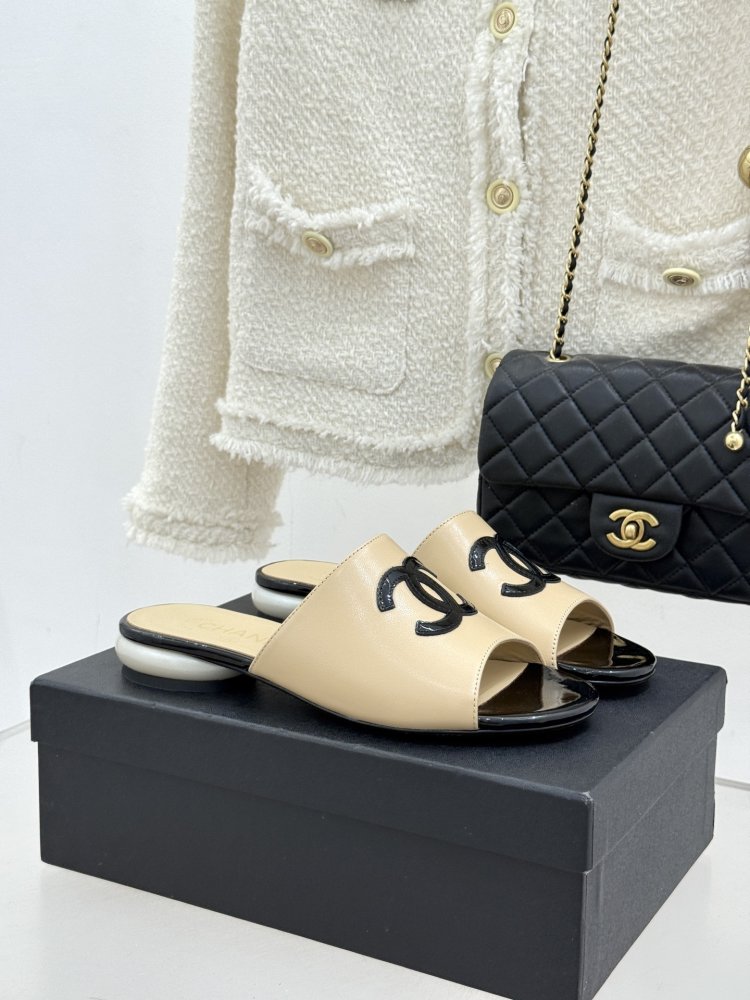 Step-ins women's