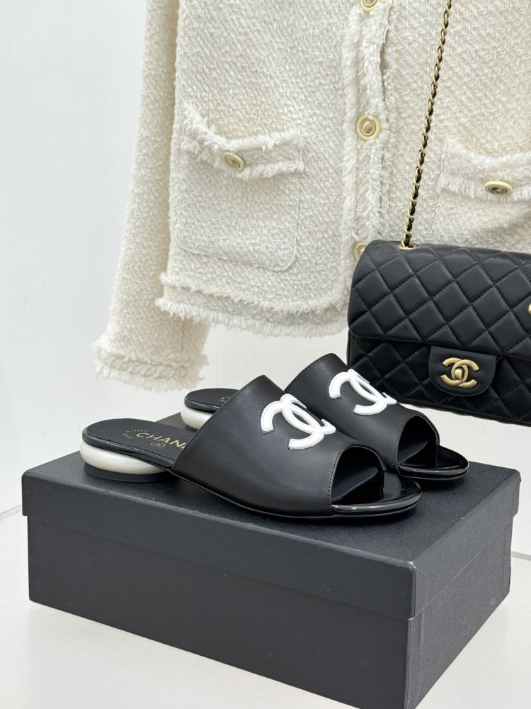 Step-ins women's