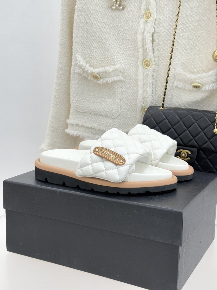 Step-ins women's