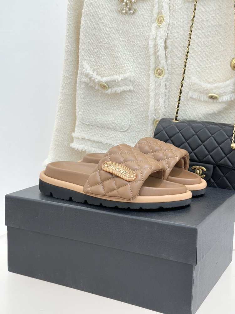 Step-ins women's