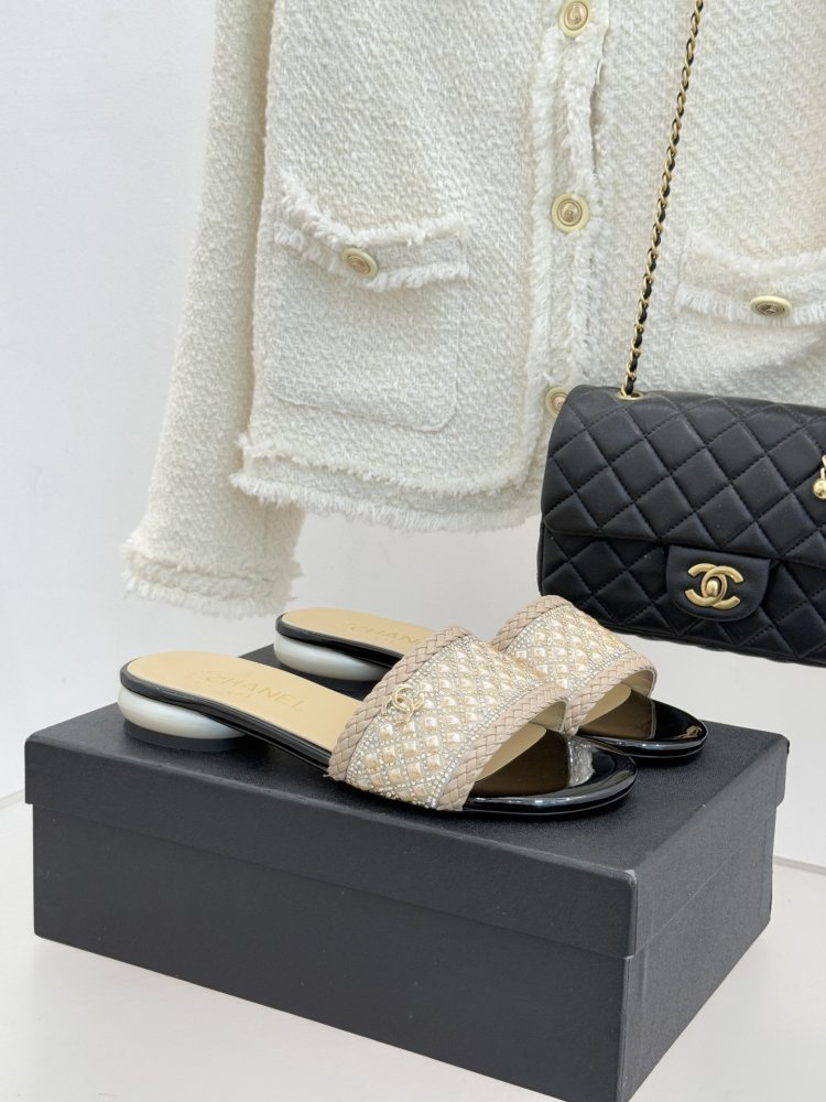 Step-ins women's