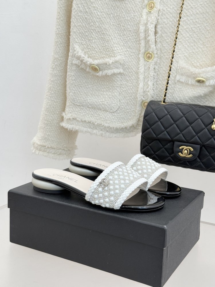 Step-ins women's