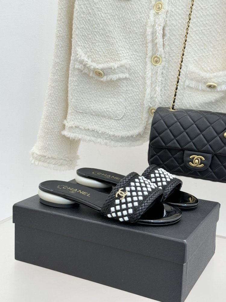 Step-ins women's