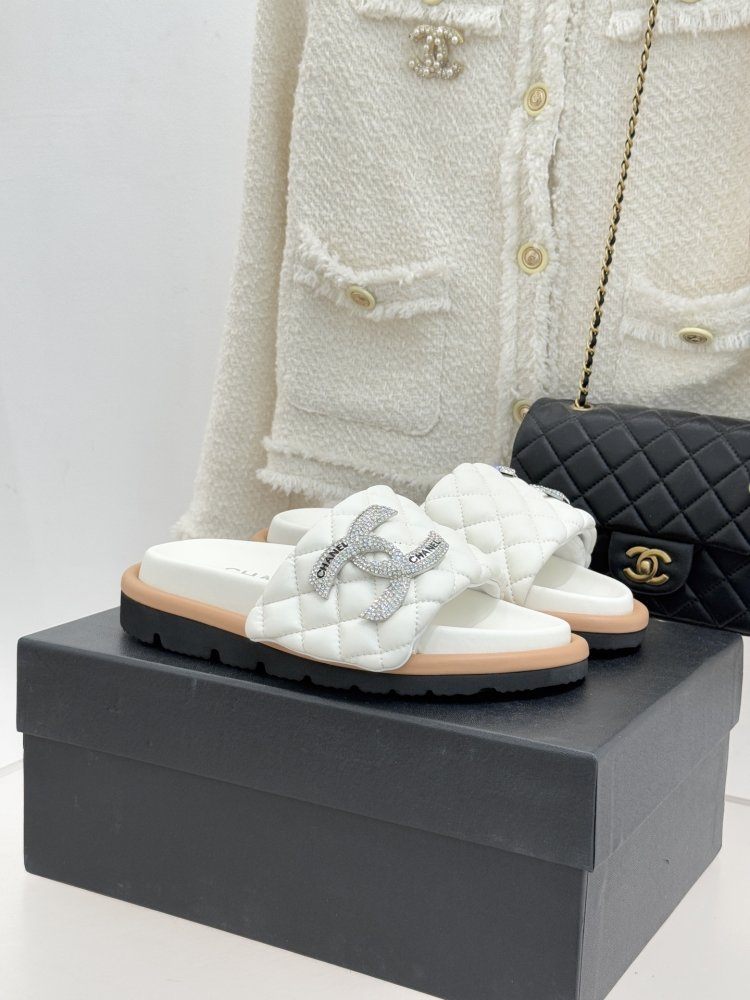 Step-ins women's