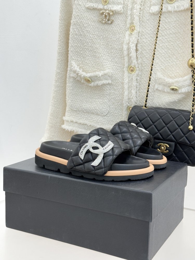 Step-ins women's