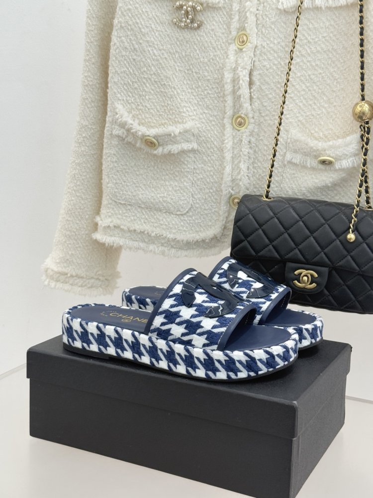 Step-ins women's