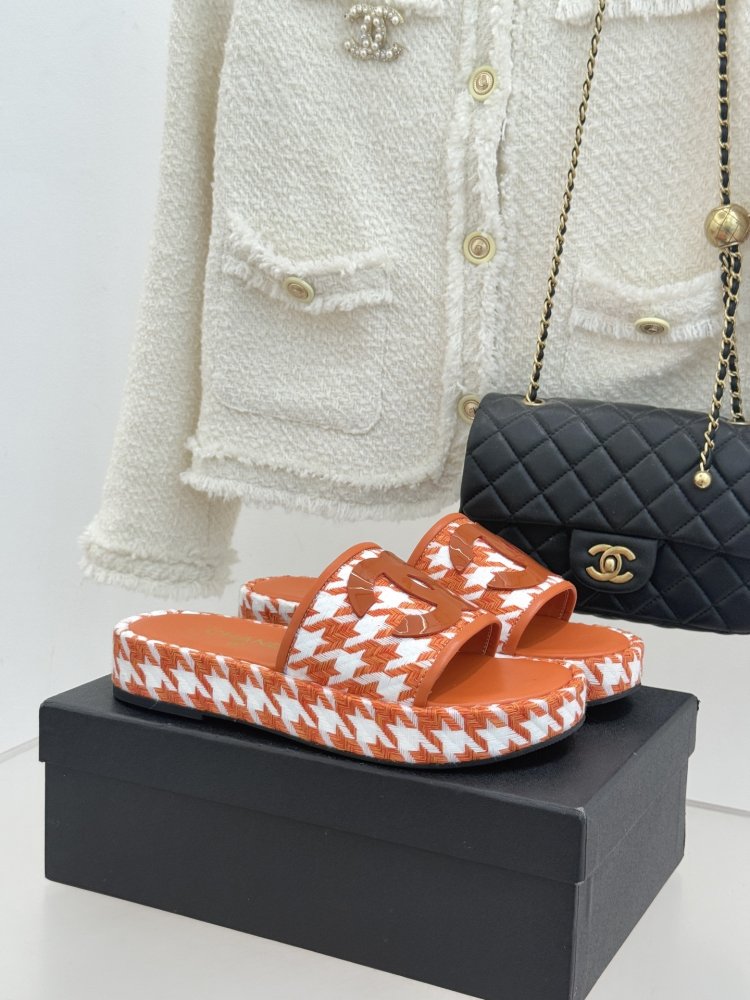 Step-ins women's