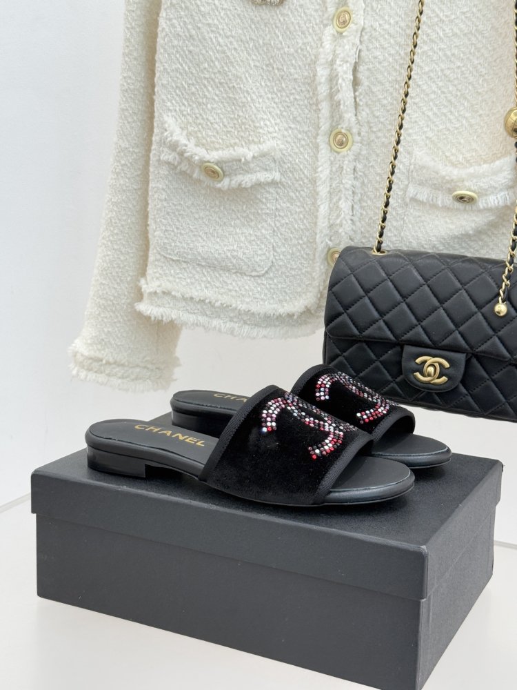 Step-ins women's