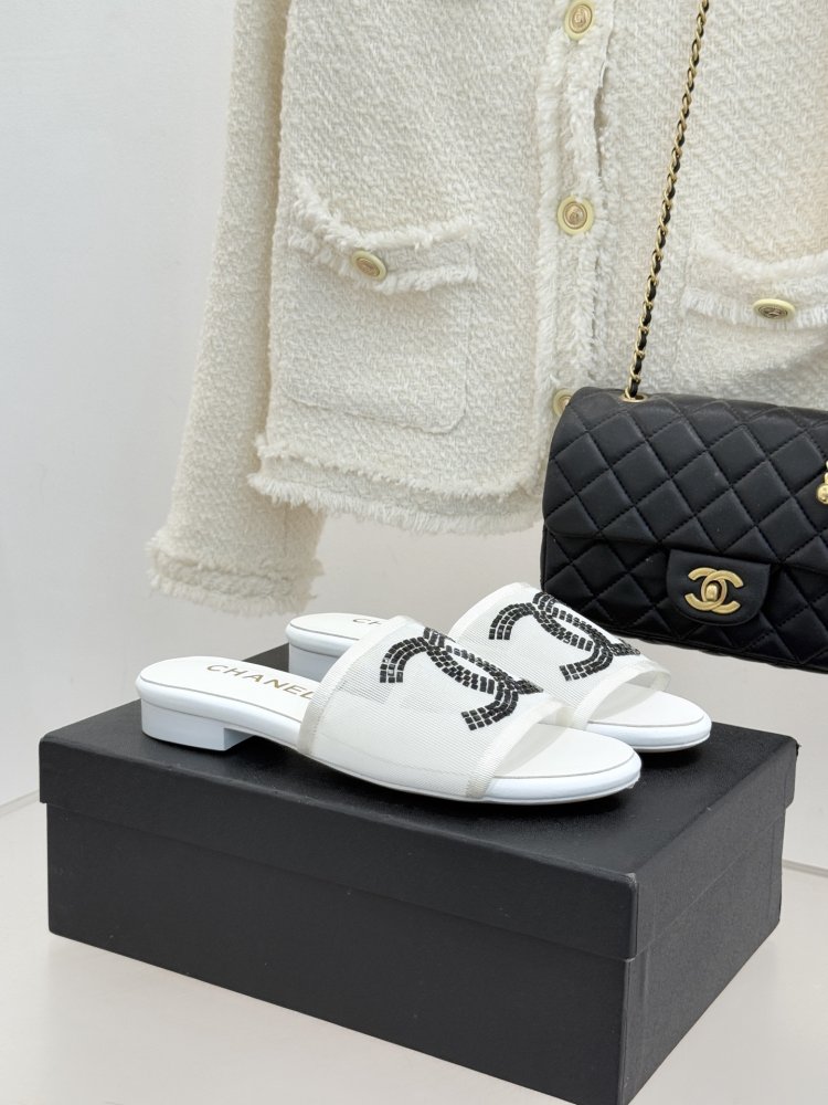 Step-ins women's