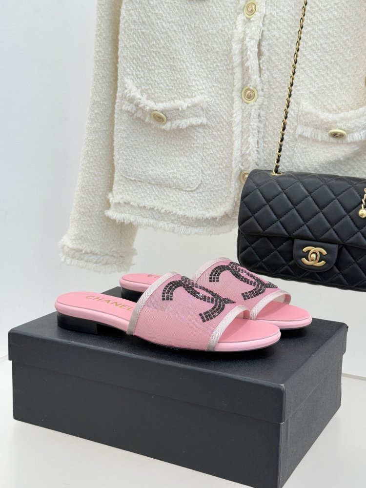Step-ins women's