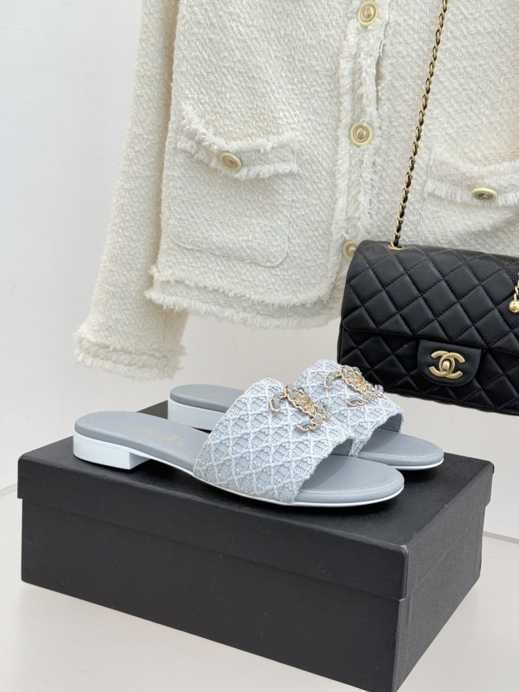 Step-ins women's