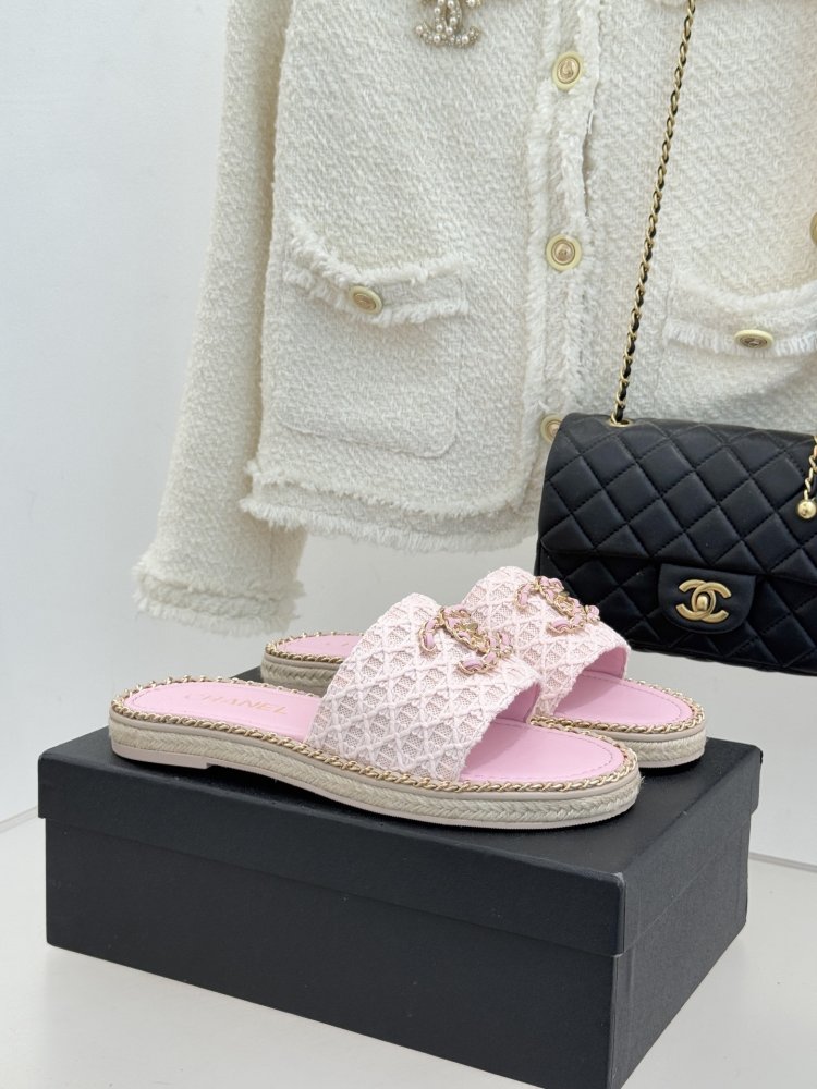 Step-ins women's