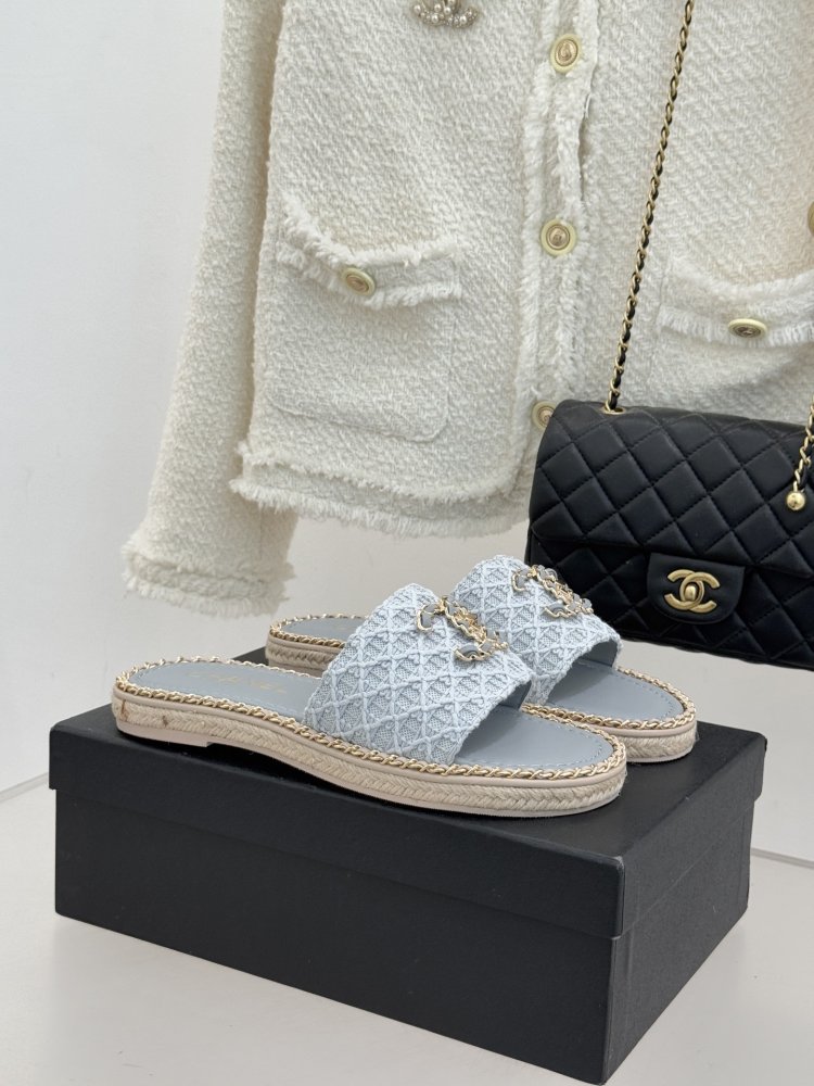 Step-ins women's