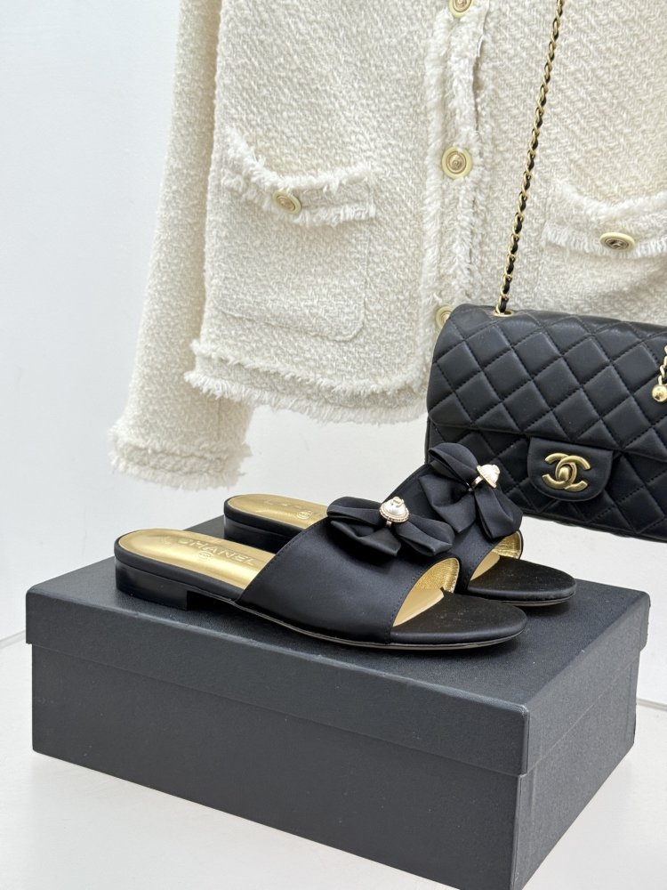 Step-ins women's