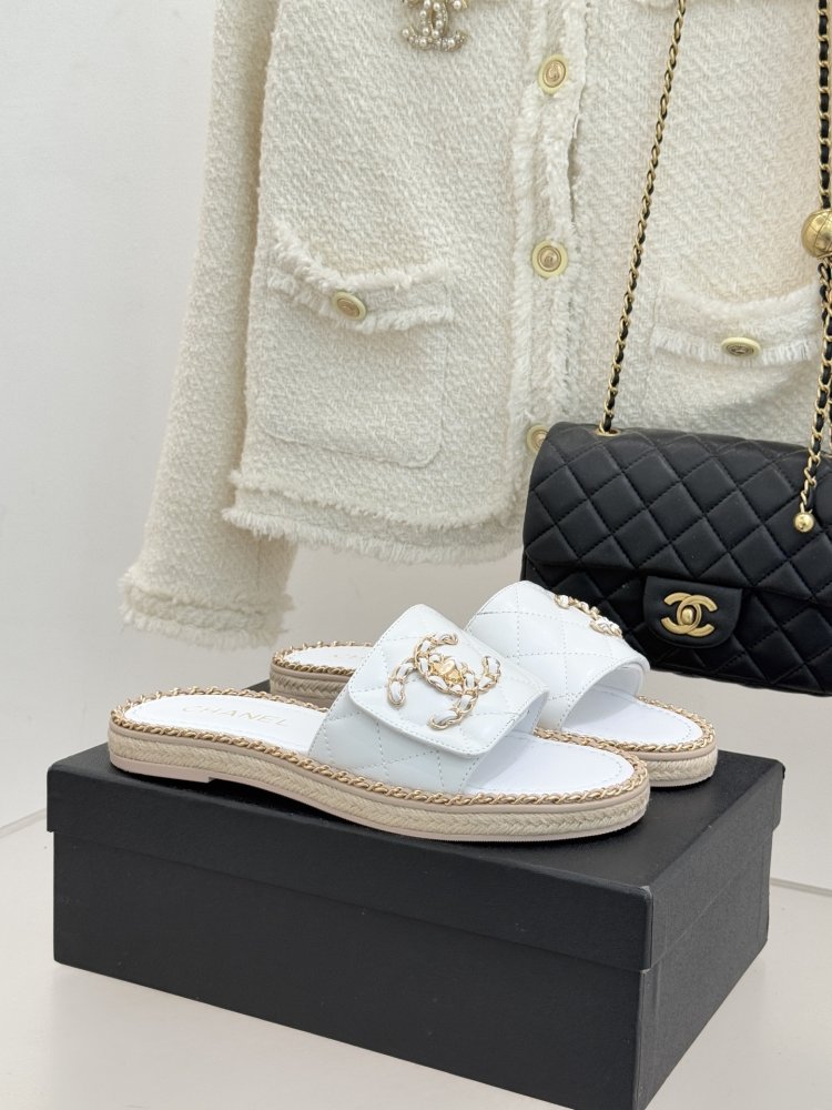 Step-ins women's