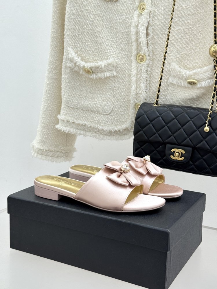 Step-ins women's