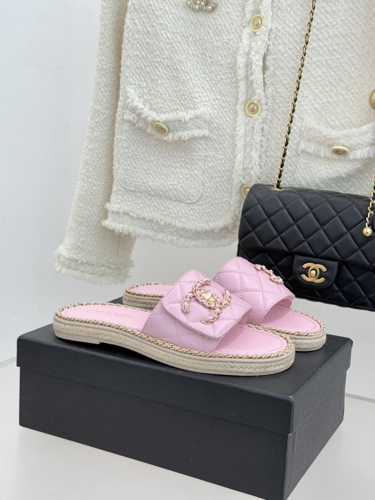 Step-ins women's
