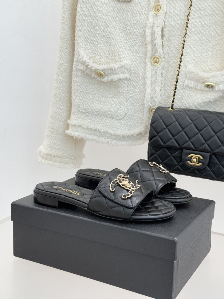 Step-ins women's