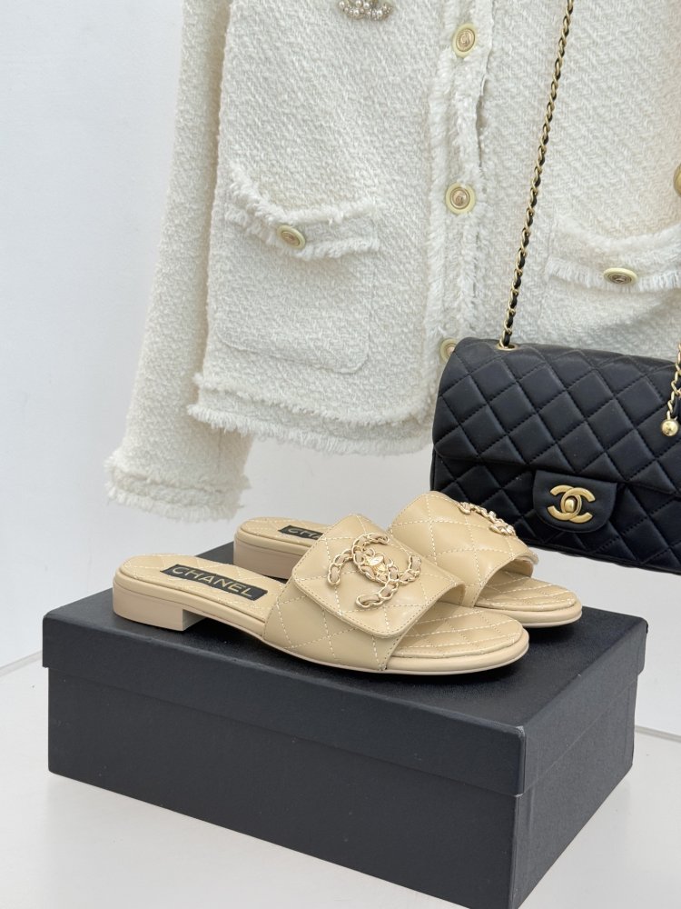 Step-ins women's