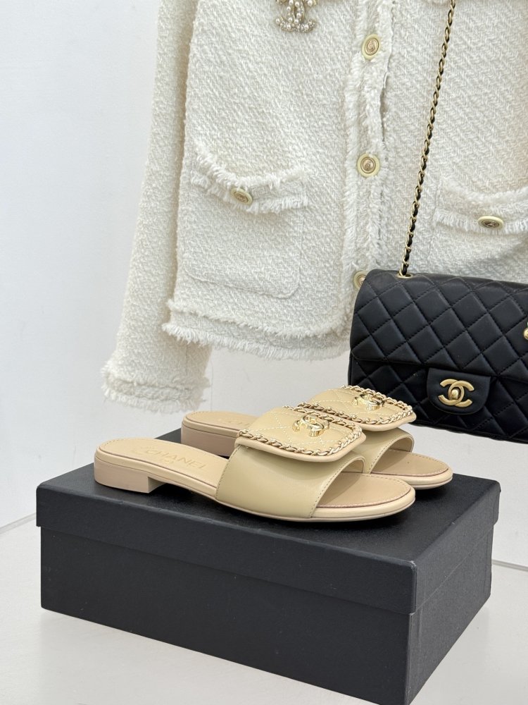 Step-ins women's