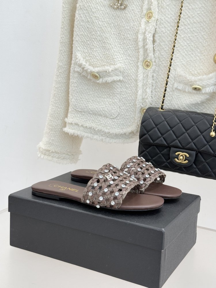Step-ins women's