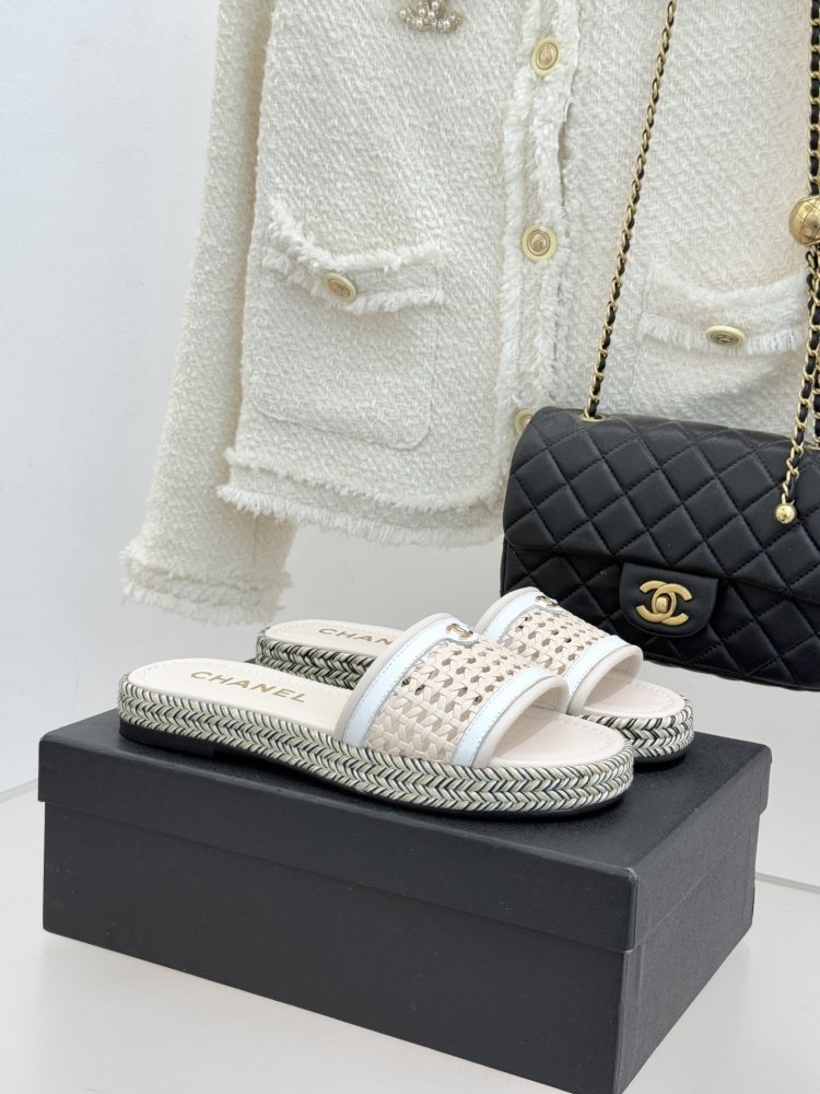 Step-ins women's