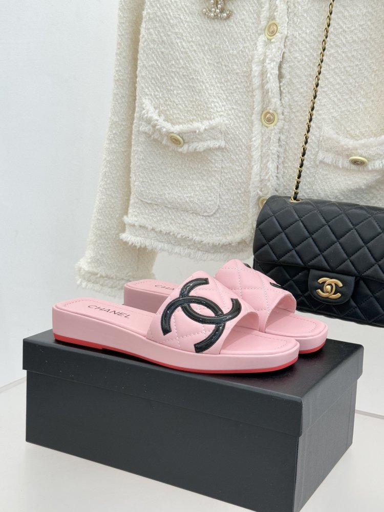 Step-ins women's